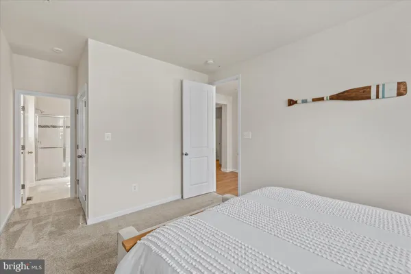 $975,000 | 12132 Pimlico Lane, Berlin, MD 21811