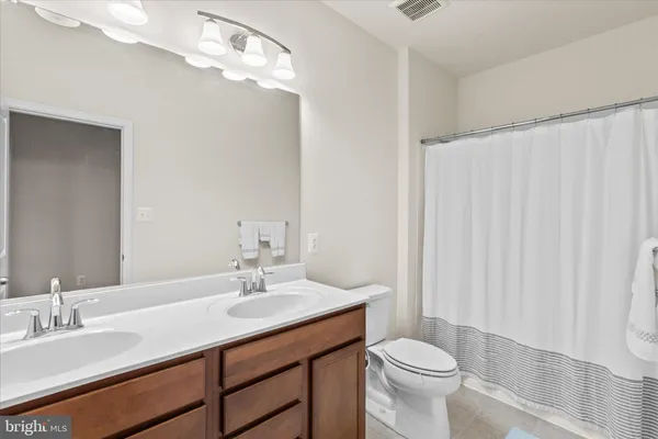 $975,000 | 12132 Pimlico Lane, Berlin, MD 21811