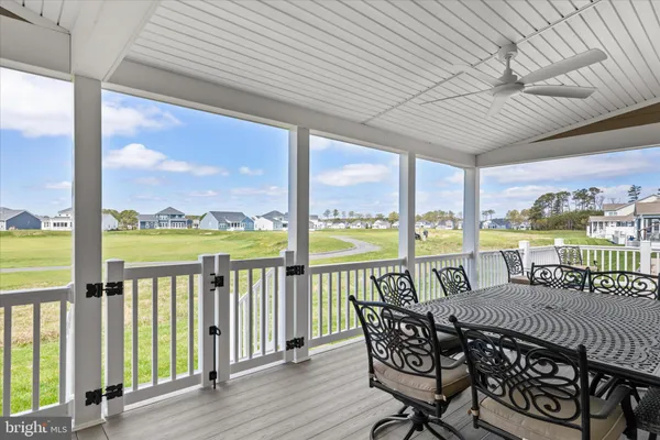 $975,000 | 12132 Pimlico Lane, Berlin, MD 21811