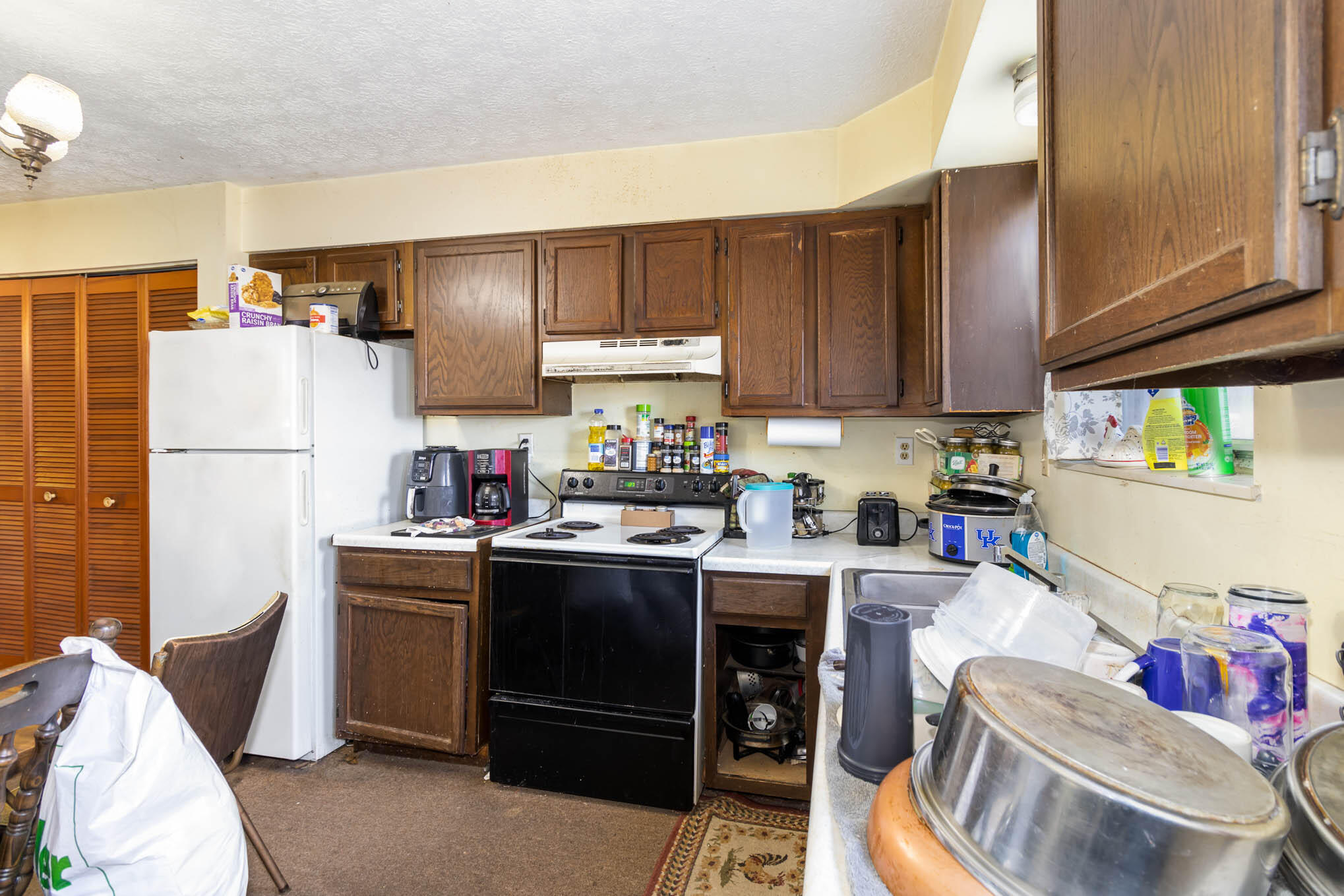 4190 Baton Rouge Road Williamstown, KY 41097 - Photo 31 of 45 Gallery Image 31