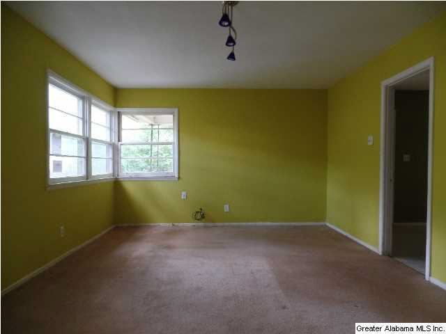 2172 Rocky Ridge Road Birmingham, AL 35216 - Photo 10 of 11
