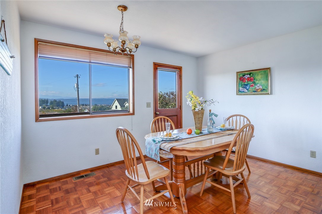 37599 Buck Road Northeast Hansville, WA 98340 - Photo 6 of 19 Gallery Image 6