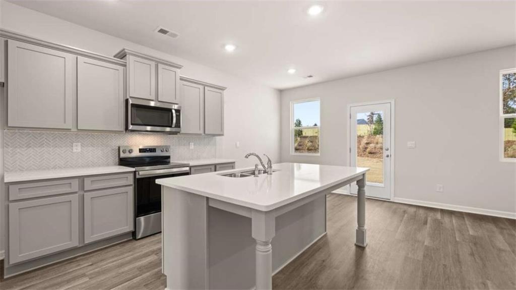 86 Holland Cove Winder, GA 30680 - Photo 15 of 39