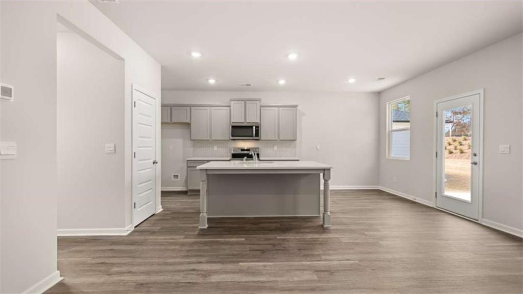 86 Holland Cove Winder, GA 30680 - Photo 16 of 39