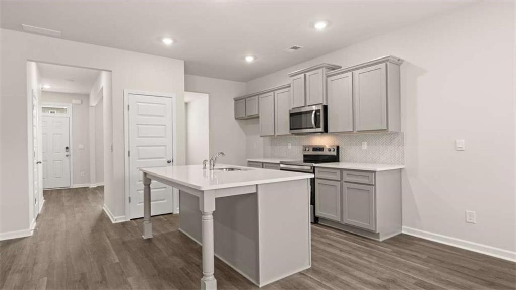 86 Holland Cove Winder, GA 30680 - Photo 18 of 39