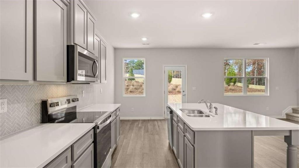 86 Holland Cove Winder, GA 30680 - Photo 19 of 39