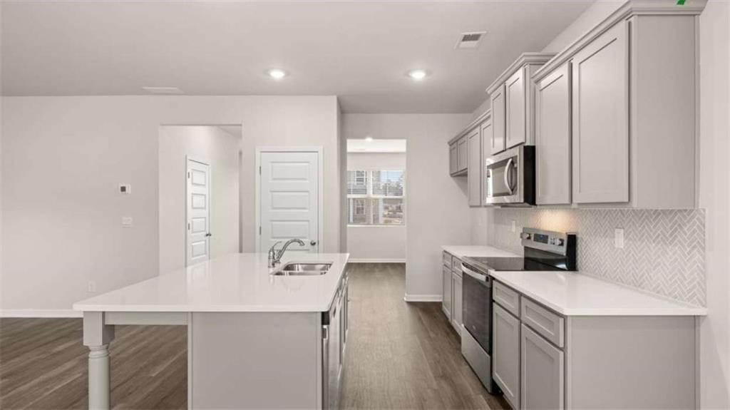 86 Holland Cove Winder, GA 30680 - Photo 20 of 39