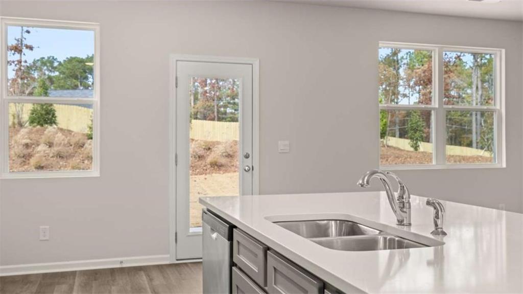 86 Holland Cove Winder, GA 30680 - Photo 21 of 39