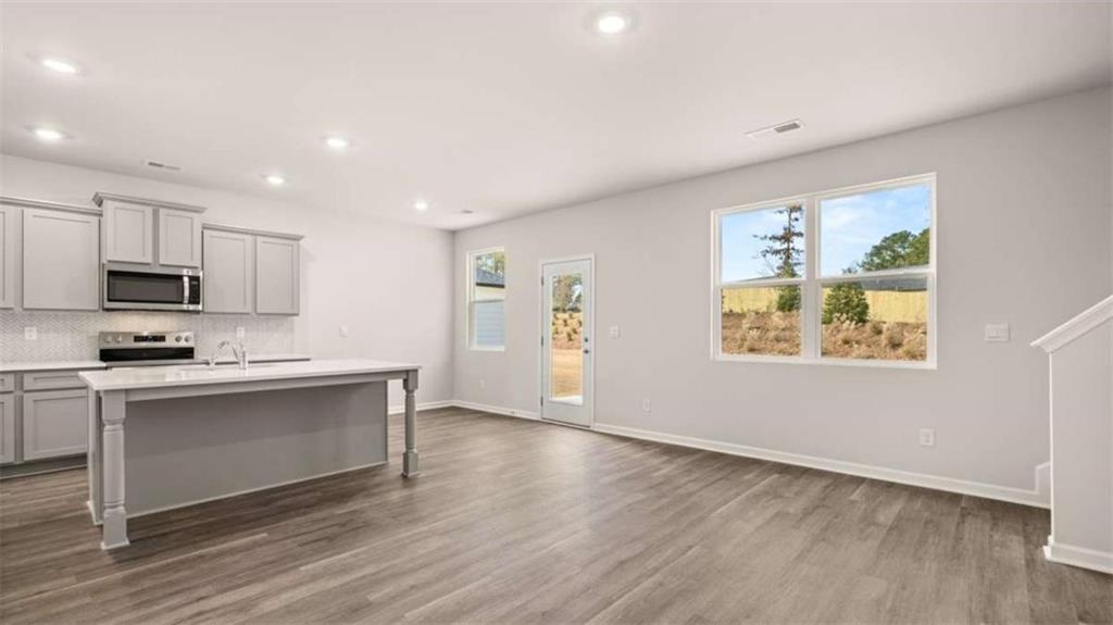 86 Holland Cove Winder, GA 30680 - Photo 23 of 39