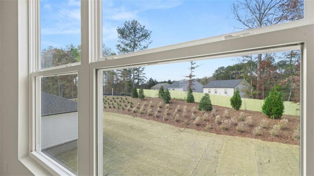 86 Holland Cove Winder, GA 30680 - Photo 29 of 39