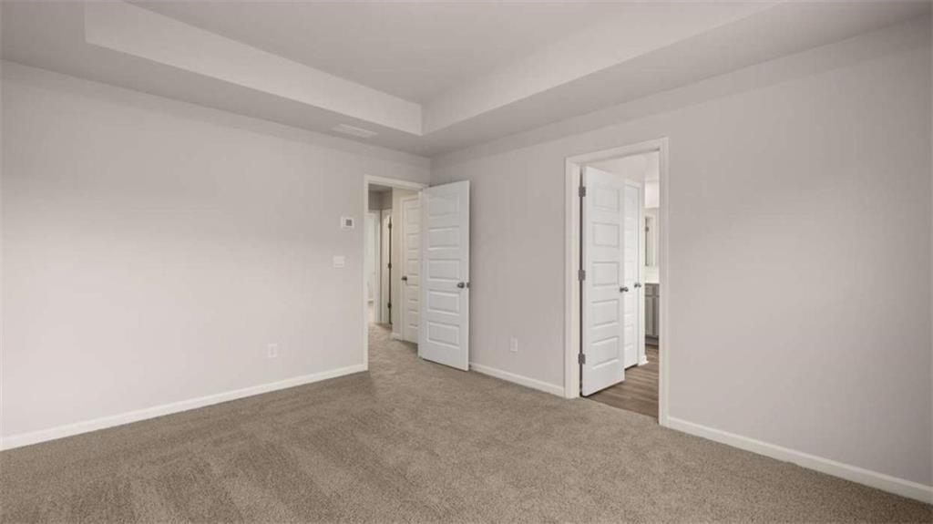 86 Holland Cove Winder, GA 30680 - Photo 30 of 39