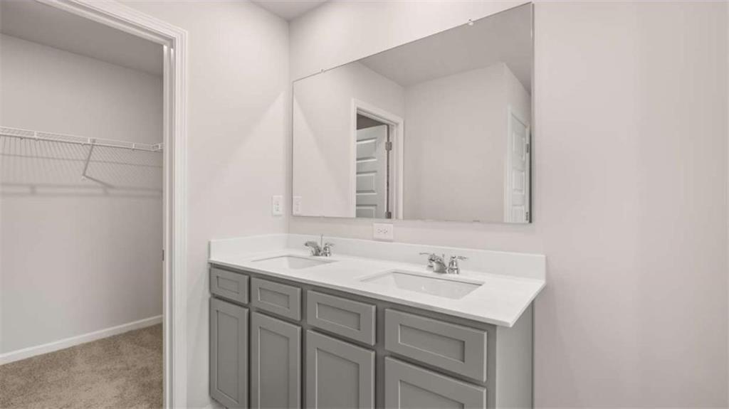 86 Holland Cove Winder, GA 30680 - Photo 31 of 39