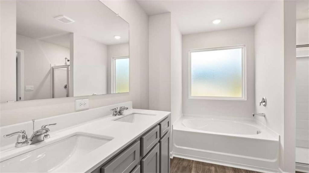 86 Holland Cove Winder, GA 30680 - Photo 32 of 39