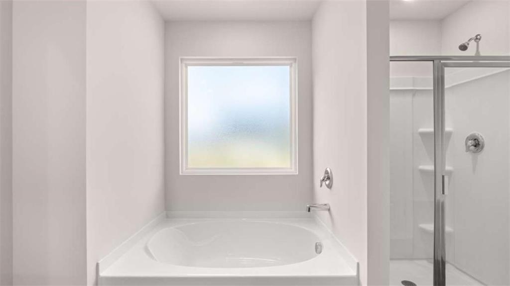 86 Holland Cove Winder, GA 30680 - Photo 33 of 39