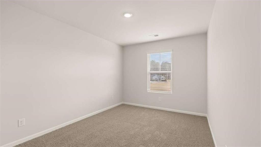 86 Holland Cove Winder, GA 30680 - Photo 35 of 39