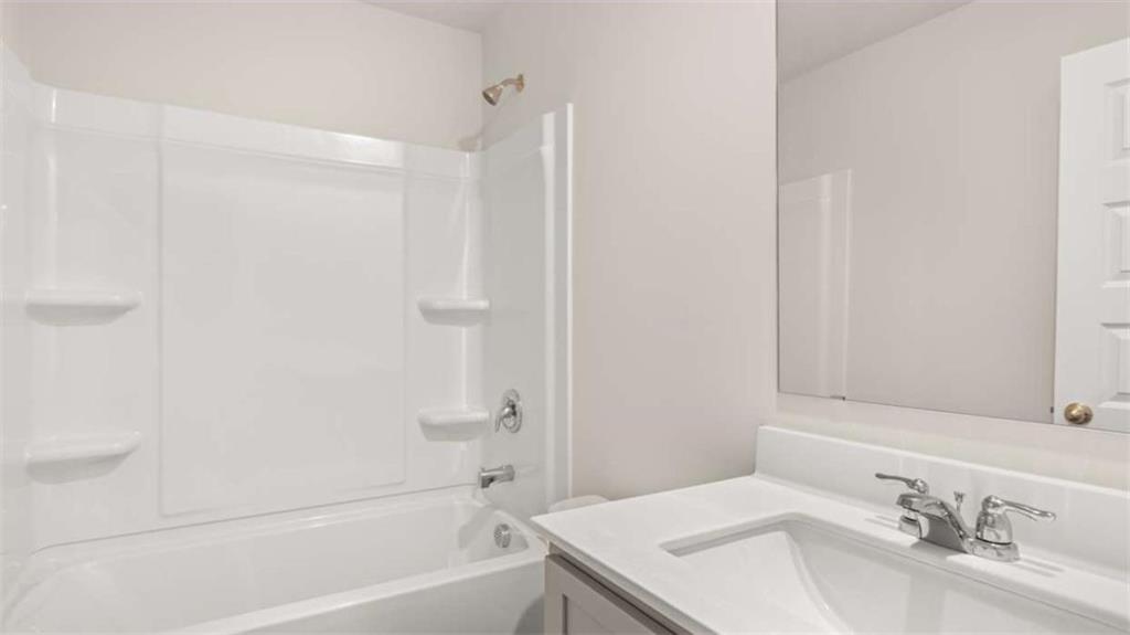 86 Holland Cove Winder, GA 30680 - Photo 38 of 39