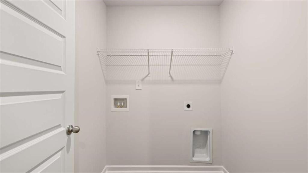 86 Holland Cove Winder, GA 30680 - Photo 39 of 39