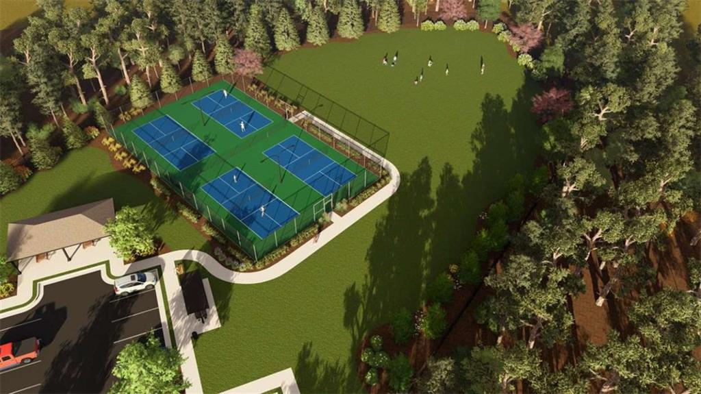 86 Holland Cove Winder, GA 30680 - Photo 10 of 39