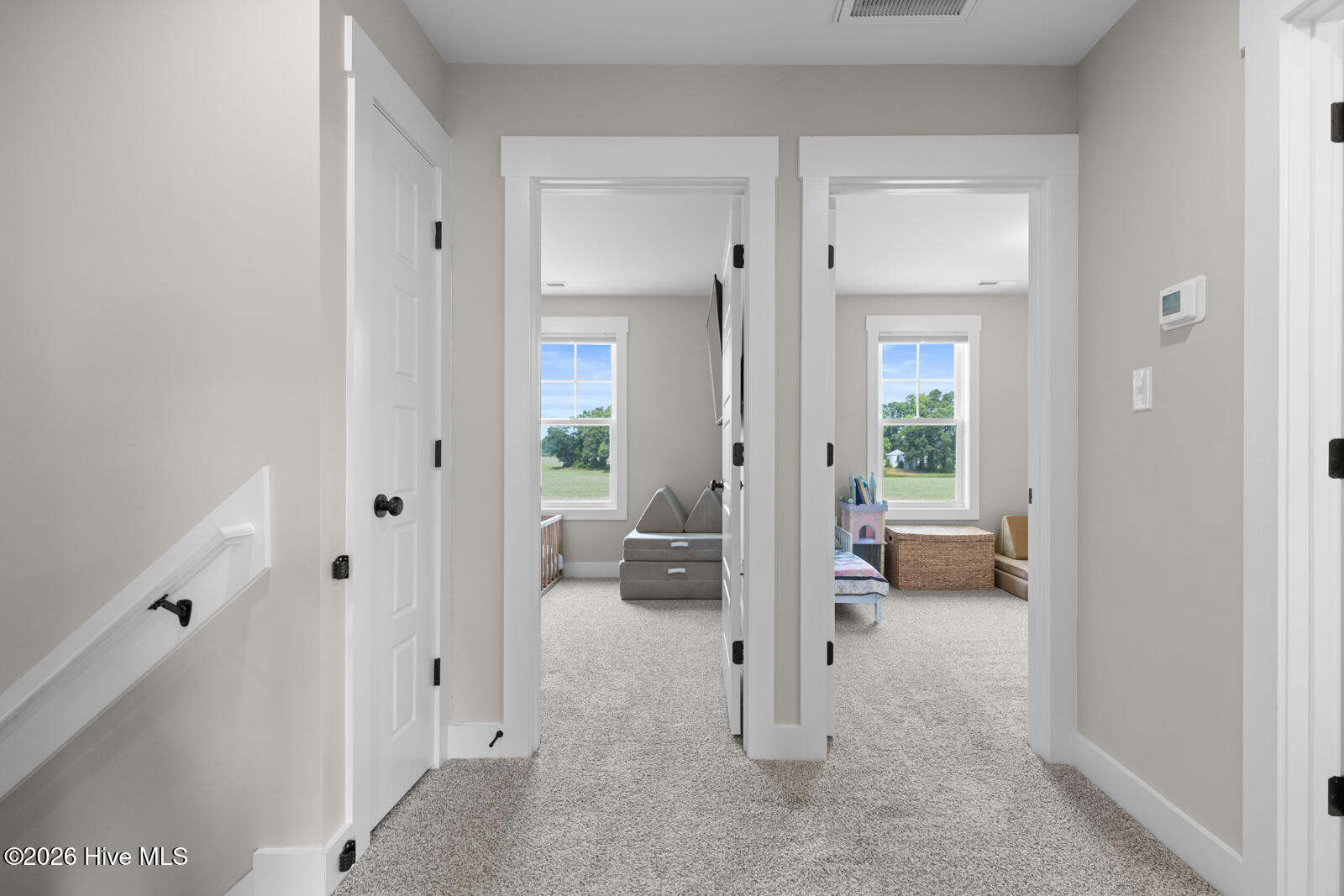 74 Cindy Road Richlands, NC 28574 - Photo 27 of 46