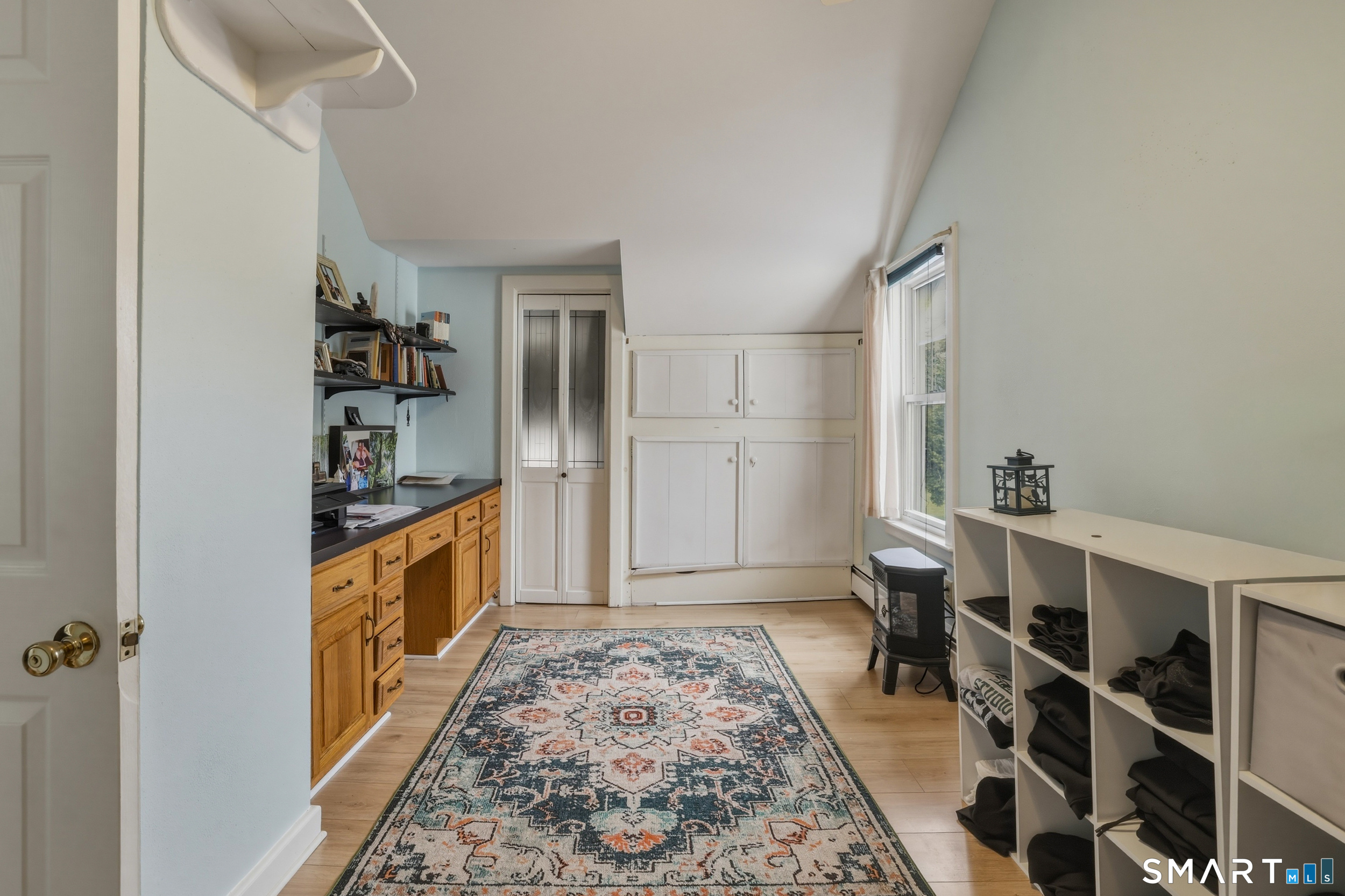 161 Leetes Island Road Branford, CT 06405 - Photo 19 of 39 Gallery Image 19