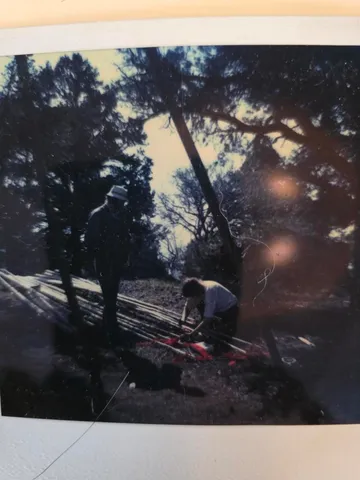 $145,000 | 80 Ac M/ll Tehachapi Unimproved, Tehachapi, CA 93561