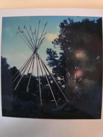 a view of outdoor space