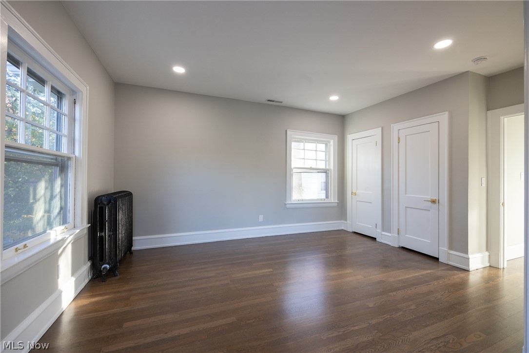 2893 Southington Road Cleveland, OH 44120 - Photo 29 of 35 Gallery Image 29