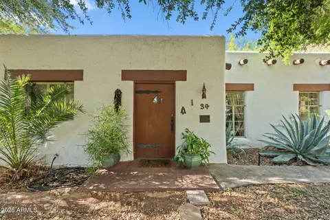 $1,350,000 | 34 West Pasadena Avenue, Phoenix, AZ 85013