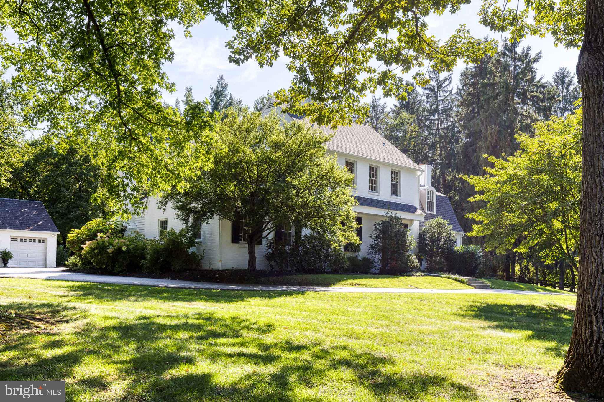 1711 Thornton Ridge Road Towson, MD 21204 - Photo 6 of 69 Gallery Image 6