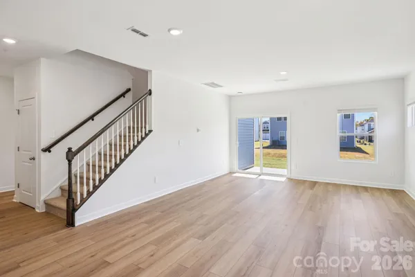 $373,180 | 1419 Blue Jay Street, Newton, NC 28658