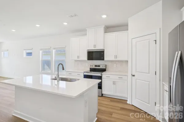 $373,180 | 1419 Blue Jay Street, Newton, NC 28658