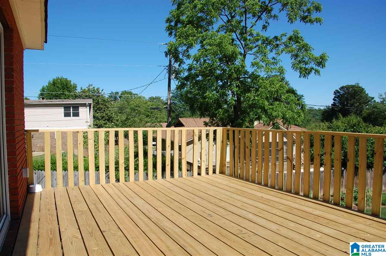 1704 Cedarwood Road Birmingham, AL 35216 - Photo 31 of 36