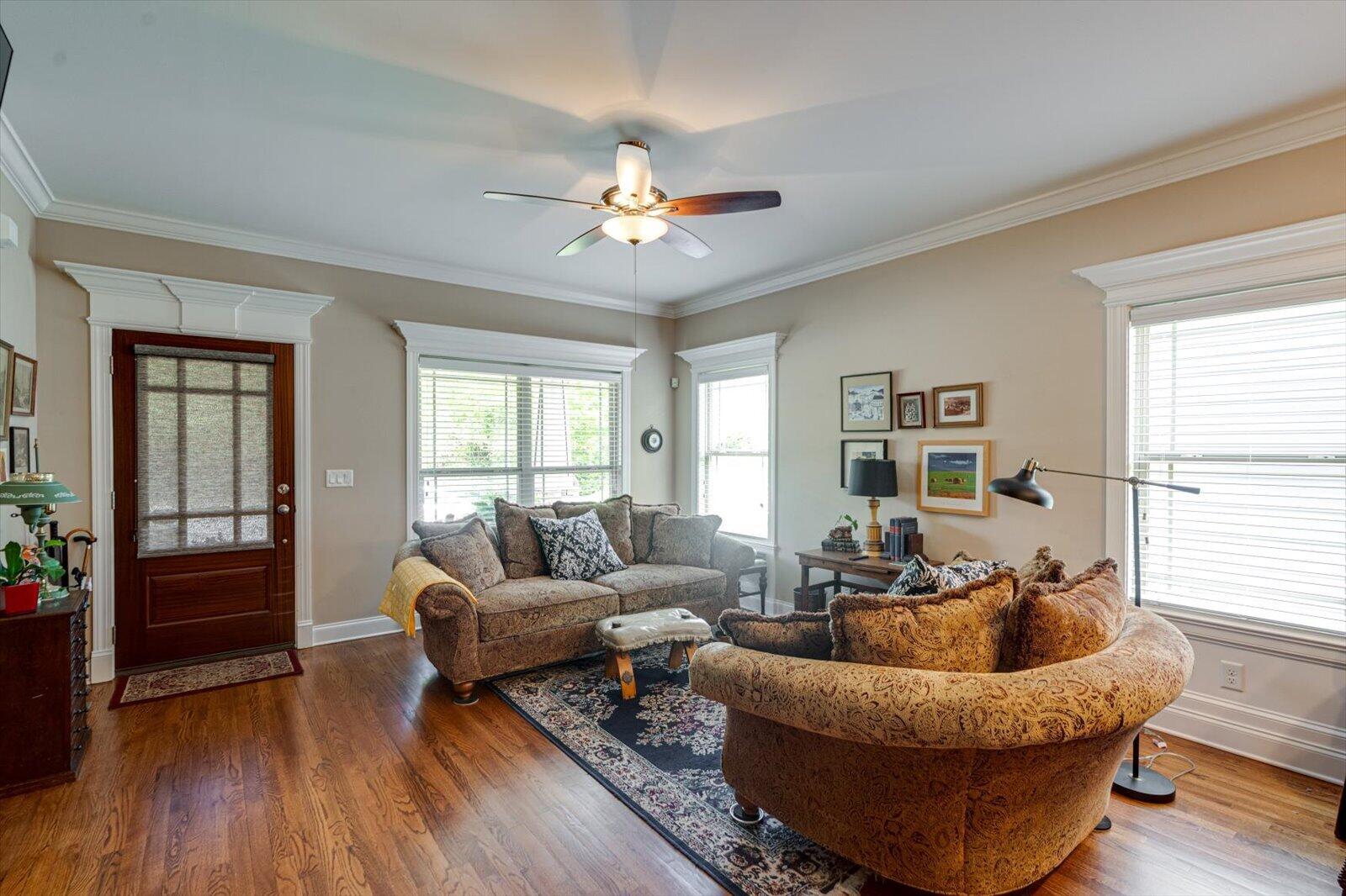 10683 Ferran Way Apison, TN 37302 - Photo 6 of 45 08-10683 Ferran Way-8
