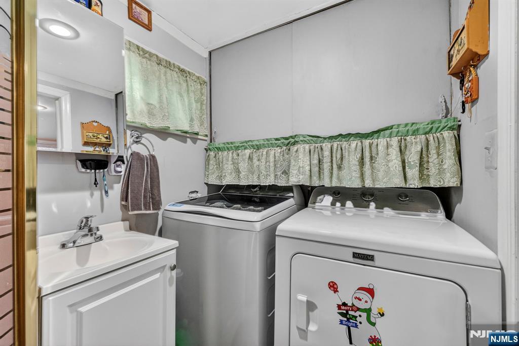 509-511 Ridge Street Newark, NJ 07104 - Photo 18 of 30