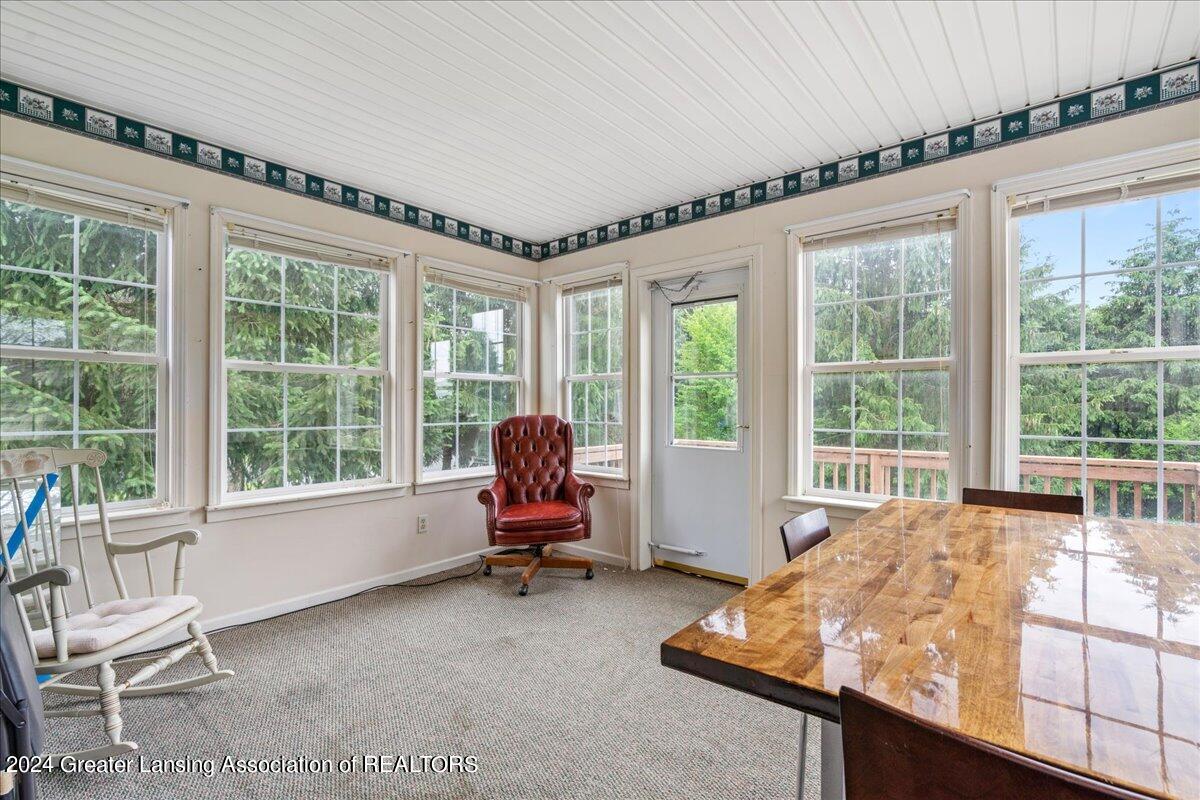11840 Wood Road Dewitt, MI 48820 - Photo 18 of 50 22-Media Jett - 35