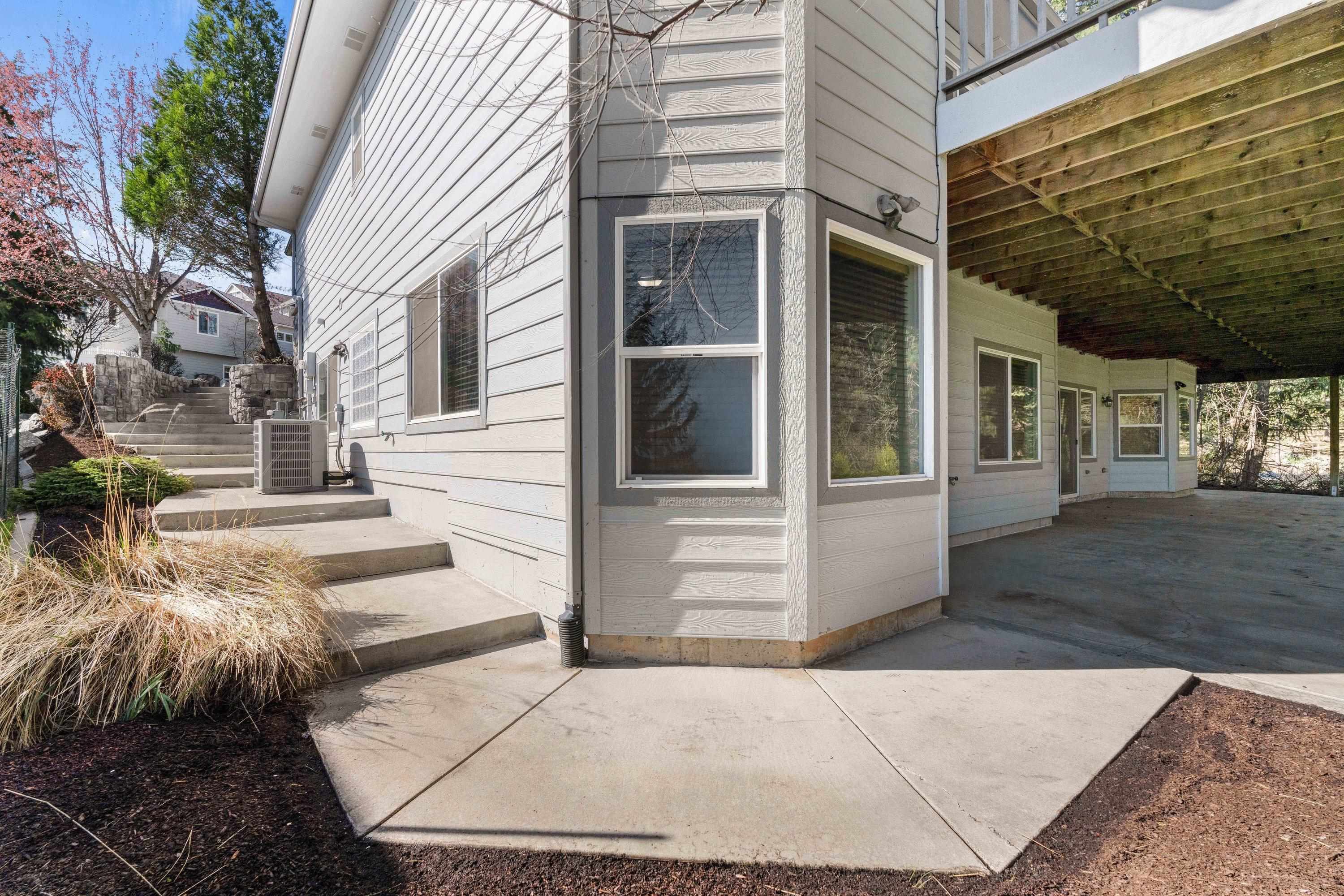 15117 East Ridge Lane Veradale, WA 99037 - Photo 47 of 50