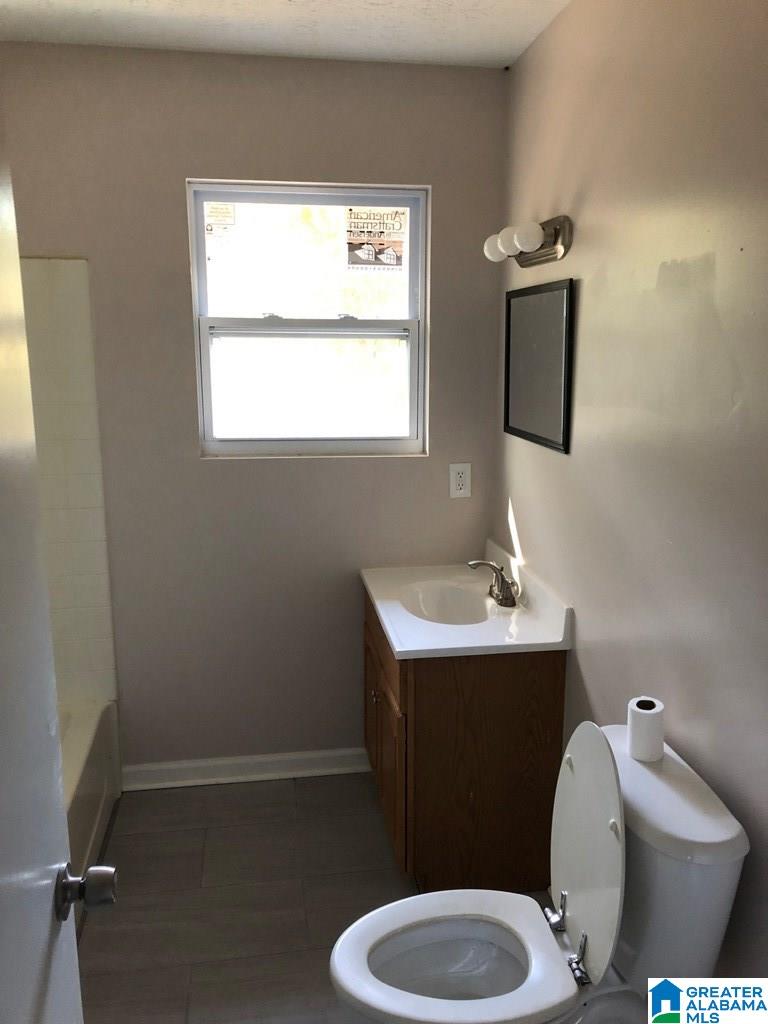 1554 Priebes Mill Road Oxford, AL 36203 - Photo 18 of 49