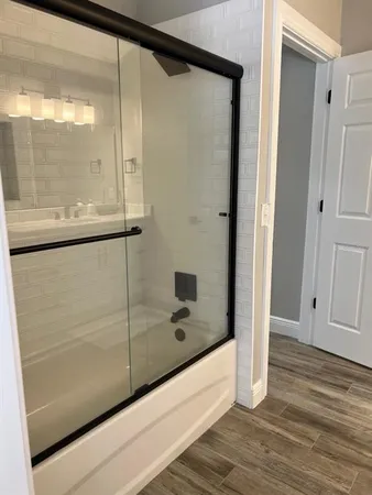 $5,500 | 2900 Southwest 80th Avenue, Ocala, FL 34481