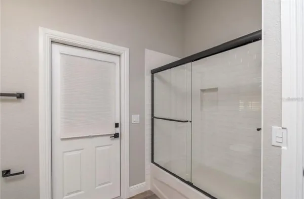 $5,500 | 2900 Southwest 80th Avenue, Ocala, FL 34481