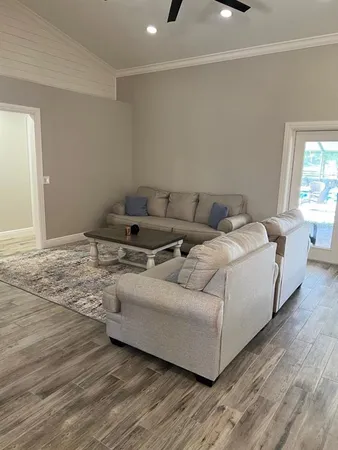 $5,500 | 2900 Southwest 80th Avenue, Ocala, FL 34481