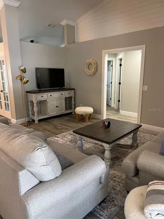 $5,500 | 2900 Southwest 80th Avenue, Ocala, FL 34481