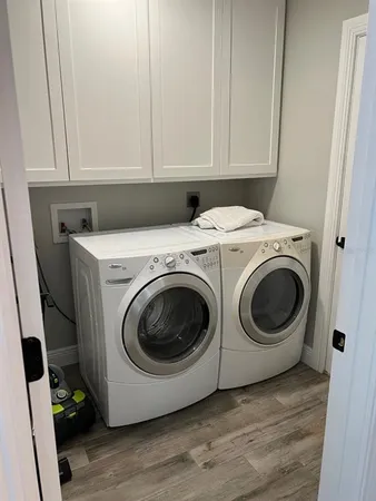 $5,500 | 2900 Southwest 80th Avenue, Ocala, FL 34481