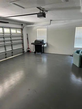 $5,500 | 2900 Southwest 80th Avenue, Ocala, FL 34481