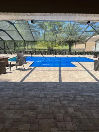 $5,500 | 2900 Southwest 80th Avenue, Ocala, FL 34481