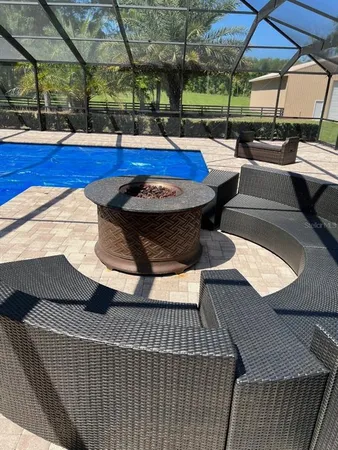 $5,500 | 2900 Southwest 80th Avenue, Ocala, FL 34481