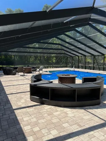 $5,500 | 2900 Southwest 80th Avenue, Ocala, FL 34481