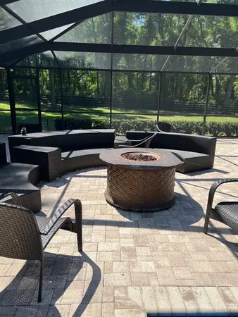 $5,500 | 2900 Southwest 80th Avenue, Ocala, FL 34481