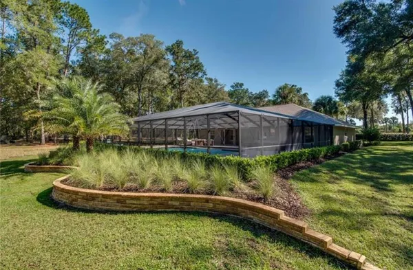 $5,500 | 2900 Southwest 80th Avenue, Ocala, FL 34481