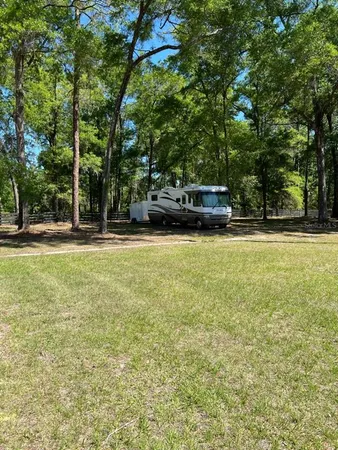 $5,500 | 2900 Southwest 80th Avenue, Ocala, FL 34481