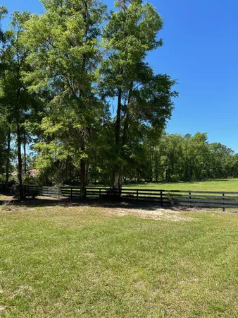 $5,500 | 2900 Southwest 80th Avenue, Ocala, FL 34481